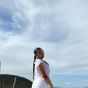 Meet your Posher, Donovon